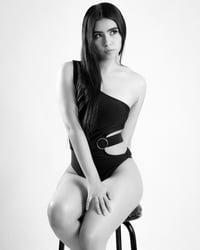 Image 3 of Vampire Nymphets DVD