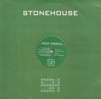 Jon Vesta – Substance (Trance / Progressive - Used)