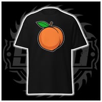 PEACH - TEE