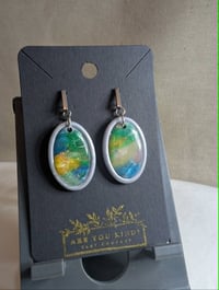 Lagoon Dream Drops