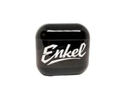 Image 1 of Enkel hardware 1" Allen key