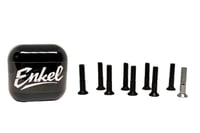 Image 2 of Enkel hardware 1" Allen key