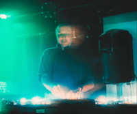 06/06/26 - DANCE/RAVE/REPEAT ft. DJs Inkari, Lalunamei & thefacesblur