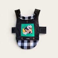 Image 3 of Goofy