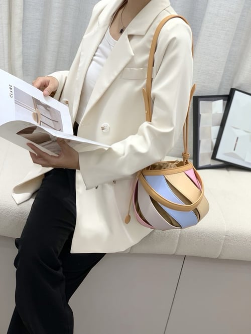 Image of The Lola Bag