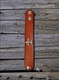 Image 2 of The Colter collection