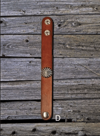 Image 5 of The Colter collection