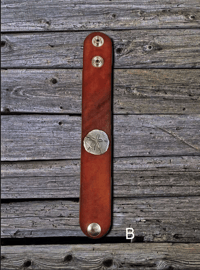 Image 3 of The Colter collection