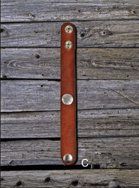 Image 4 of The Colter collection