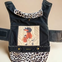Image 1 of Fashionista