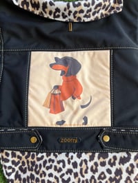 Image 2 of Fashionista