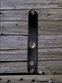 Image 2 of Colter II Collection
