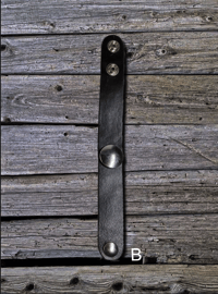 Image 3 of Colter II Collection