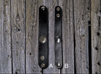 Image 1 of Colter II Collection