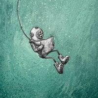 Image 2 of Depthism: with a map