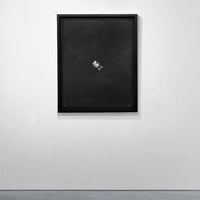 Image 1 of Space: with a map