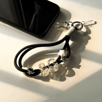 Image 3 of [PO] OT7 STRAP