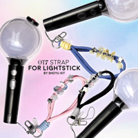 Image 4 of [PO] OT7 STRAP