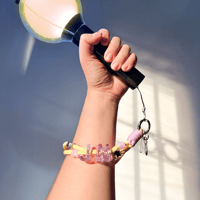 Image 5 of [PO] OT7 STRAP