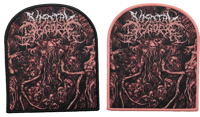 Visceral Disgorge - Ingesting Putridity
