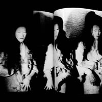 Image 7 of Dancing Love: Suzuran Party Photo Collection