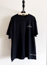 Image 1 of La Hermandad