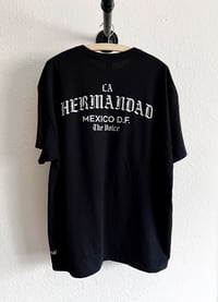 Image 2 of La Hermandad