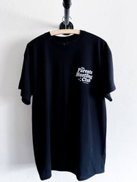 Image 1 of The Parents Hustling Club