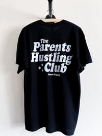Image 2 of The Parents Hustling Club