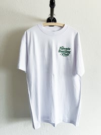 Image 3 of The Parents Hustling Club