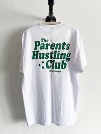 Image 4 of The Parents Hustling Club