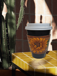 Image 1 of Koffee Klutch