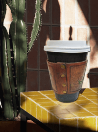 Image 4 of Koffee Klutch