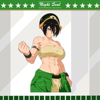 Image 2 of Toph