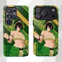 Image 1 of Toph / Phone Case 