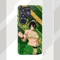 Image 5 of Toph / Phone Case 