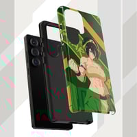 Image 2 of Toph / Phone Case 