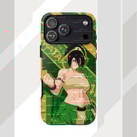 Image 6 of Toph / Phone Case 