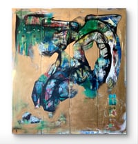 Image 1 of Father Time