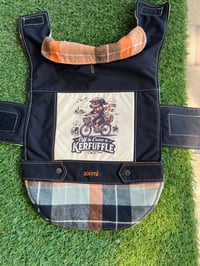 Image 1 of Kerfuffle
