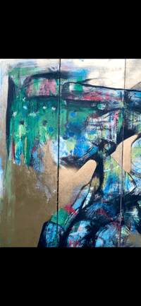 Image 2 of Father Time