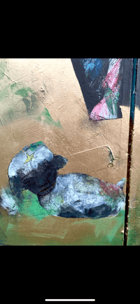 Image 3 of Father Time