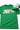 707UP GREEN / BLACK 