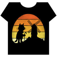 Image 1 of Kaķīša dzirnavas