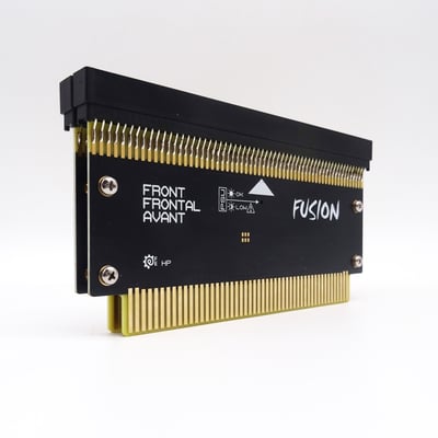 Image of Fusion Neo Geo Converter (MVS to AES) 