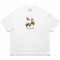 Image 1 of 'Inner Child' T-Shirt