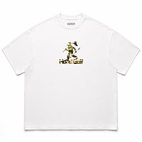 Image 1 of 'Flagbearer' T-Shirt