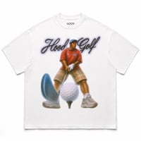 Image 1 of 'ENGLAND' T-Shirt