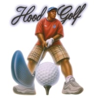 Image 2 of 'ENGLAND' T-Shirt