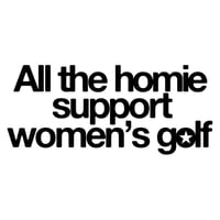 Image 2 of 'Support' T-Shirt